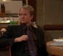 HIMYM104-00231.jpg