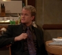 HIMYM104-00233.jpg