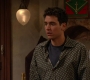 HIMYM104-00238.jpg