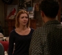 HIMYM104-00239.jpg