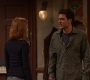 HIMYM104-00241.jpg