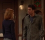 HIMYM104-00242.jpg