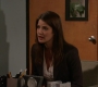 Filename=HIMYM104-00262.jpg
Filesize=52KiB
Dimensions=1280x720
Date added=Sep 26, 2015 HIMYM104-00262.jpg