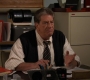 HIMYM104-00263.jpg