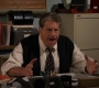 HIMYM104-00264.jpg