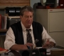 HIMYM104-00266.jpg