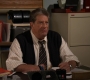 HIMYM104-00267.jpg