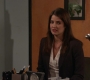 HIMYM104-00268.jpg