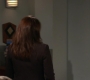 HIMYM104-00273.jpg