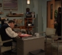 HIMYM104-00279.jpg