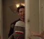 HIMYM104-00285.jpg