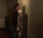 HIMYM104-00287.jpg