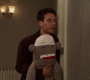 HIMYM104-00288.jpg