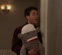 HIMYM104-00291.jpg