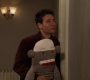 HIMYM104-00292.jpg