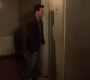 HIMYM104-00294.jpg