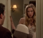 HIMYM104-00299.jpg