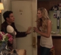 HIMYM104-00302.jpg