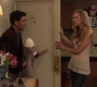 HIMYM104-00303.jpg