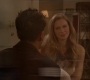 HIMYM104-00305.jpg