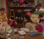 HIMYM104-00309.jpg