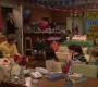 HIMYM104-00310.jpg
