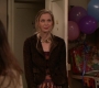 HIMYM104-00312.jpg