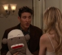 HIMYM104-00313.jpg