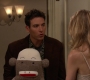 HIMYM104-00314.jpg