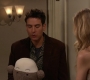 HIMYM104-00315.jpg