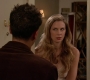 HIMYM104-00316.jpg