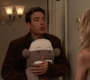 HIMYM104-00317.jpg
