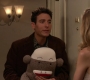 HIMYM104-00318.jpg