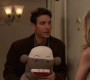 HIMYM104-00319.jpg