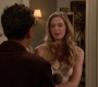 HIMYM104-00320.jpg