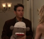 HIMYM104-00321.jpg