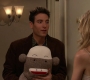 HIMYM104-00322.jpg