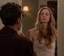 HIMYM104-00323.jpg
