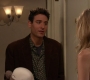 HIMYM104-00324.jpg