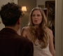 HIMYM104-00325.jpg