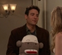 HIMYM104-00326.jpg