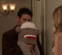 Filename=HIMYM104-00329.jpg
Filesize=72KiB
Dimensions=1280x720
Date added=Sep 26, 2015 HIMYM104-00329.jpg