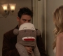 HIMYM104-00330.jpg