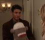 HIMYM104-00332.jpg