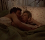 HIMYM104-00336.jpg