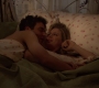 HIMYM104-00337.jpg