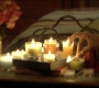 HIMYM104-00345.jpg