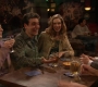 HIMYM104-00347.jpg