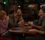 HIMYM104-00348.jpg