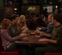 Filename=HIMYM104-00349.jpg
Filesize=81KiB
Dimensions=1280x720
Date added=Sep 26, 2015 HIMYM104-00349.jpg